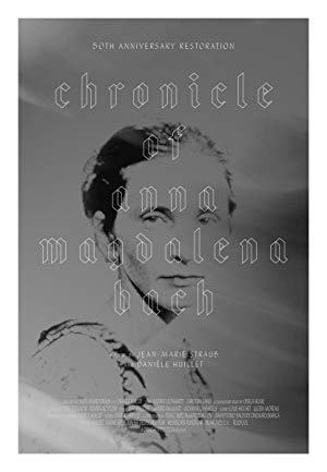 The Chronicle of Anna Magdalena Bach - Chronik der Anna Magdalena Bach