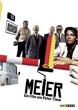 Meier