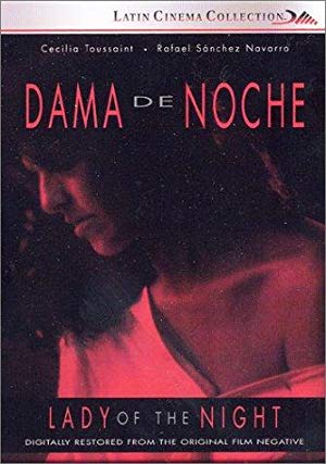 Dama de Noche