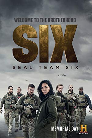 SIX