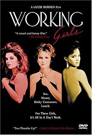 Working Girls