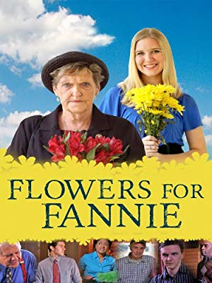 Flowers For Fannie