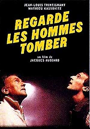 See How They Fall - Regarde les hommes tomber