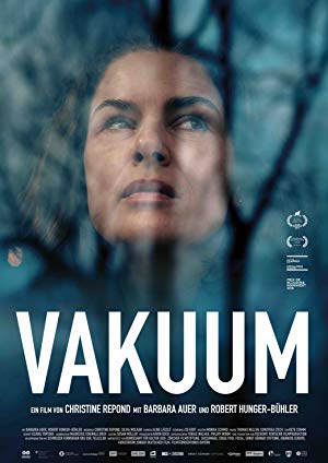 Vacuum - Vakuum