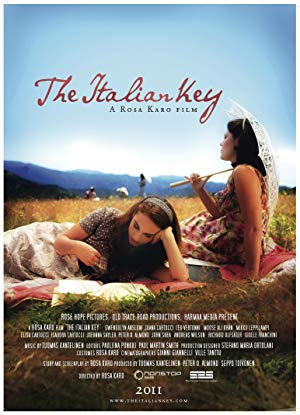 The Italian Key