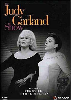 The Judy Garland Show