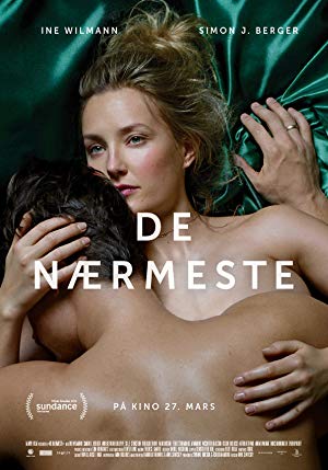 Homesick - De nærmeste