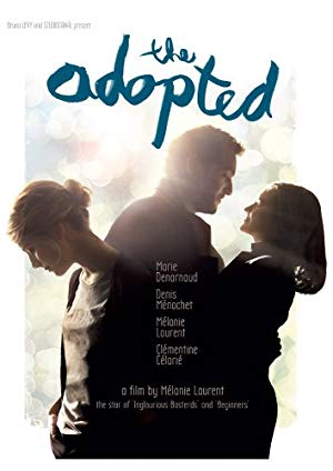 The Adopted - Les adoptés
