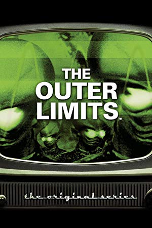 The Outer Limits