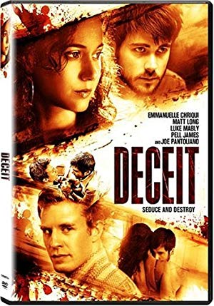 Deceit