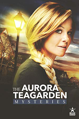 Aurora Teagarden Mystery: A Bone to Pick - A Bone to Pick: An Aurora Teagarden Mystery
