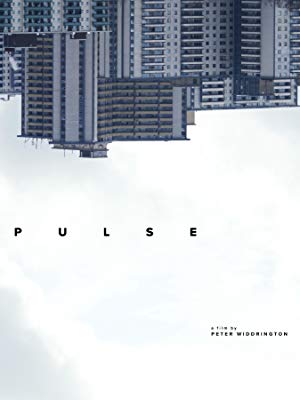 Pulse - Pulso