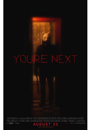 You're Next