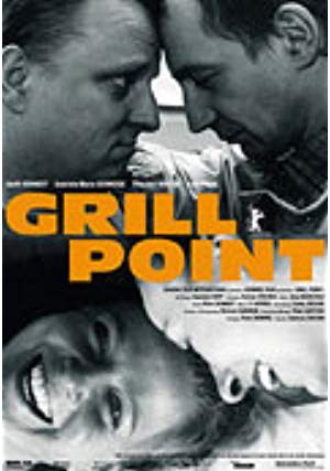 Grill Point