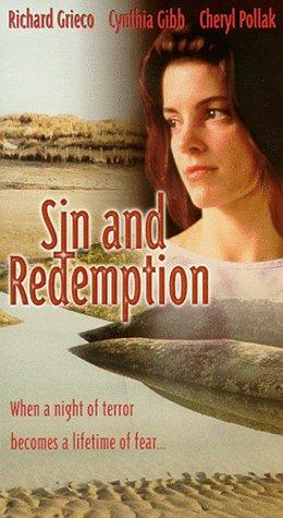 Sin & Redemption - Sin and Redemption