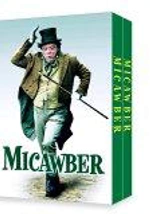 Micawber