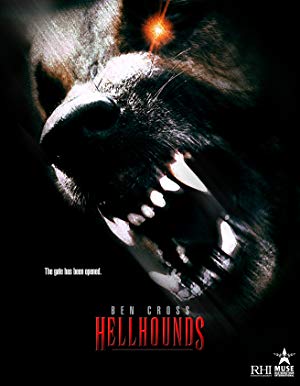 Hellhounds