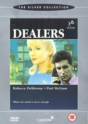 Dealers