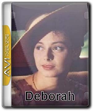 Deborah