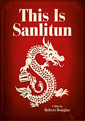 This is Sanlitun - This Is Sanlitun