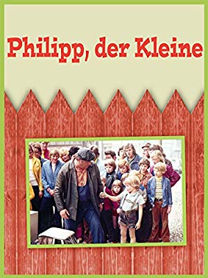 Phillip the Small - Philipp, der Kleine