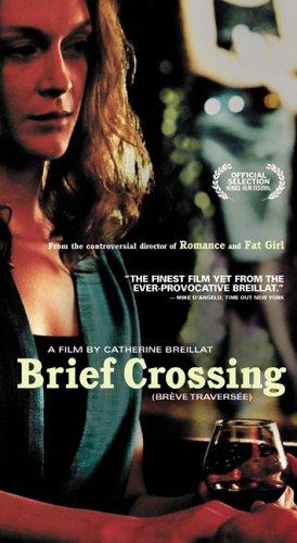 Brief Crossing