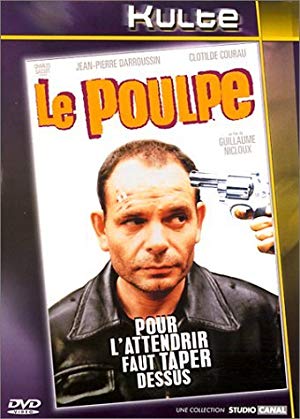 The Octopus - Le Poulpe