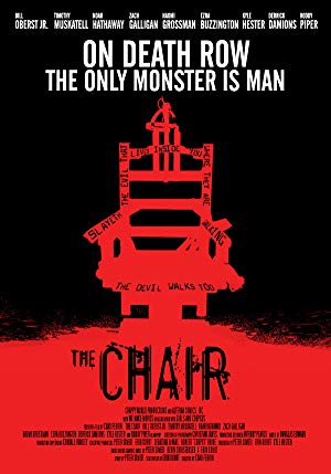 The Chair