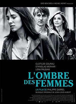 In the Shadow of Women - L'Ombre des femmes