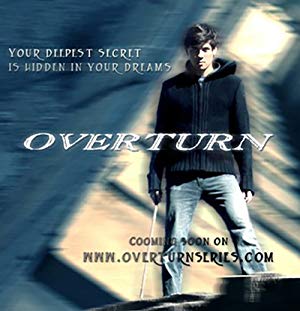 Overturn