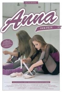 Anna - Anna – Der Film