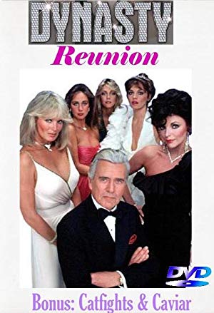 Dynasty: The Reunion