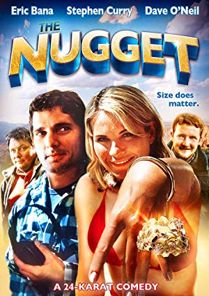 The Nugget