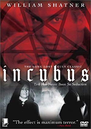 Incubus