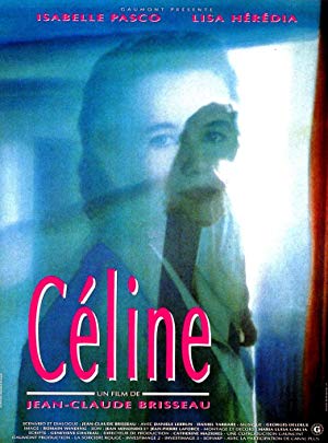 Celine - Céline