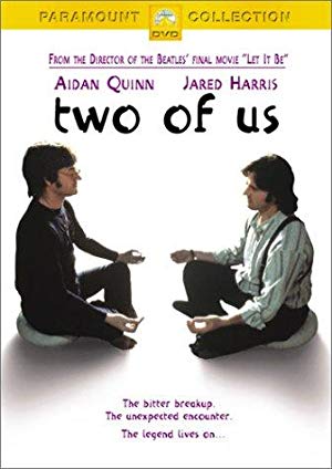 Two of Us