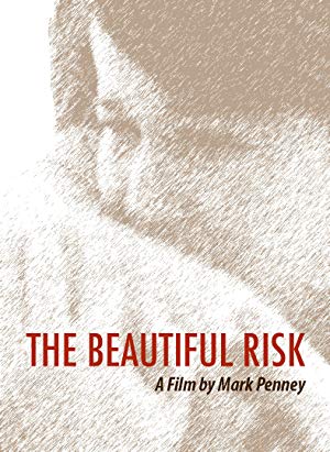 The Beautiful Risk - Le beau risque