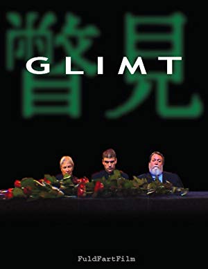 Glimpse - Glimt