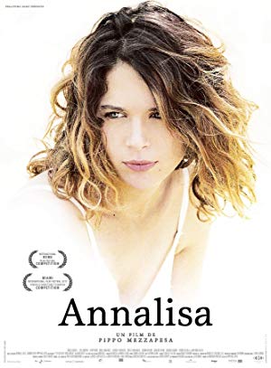 Annalisa - Il paese delle spose infelici