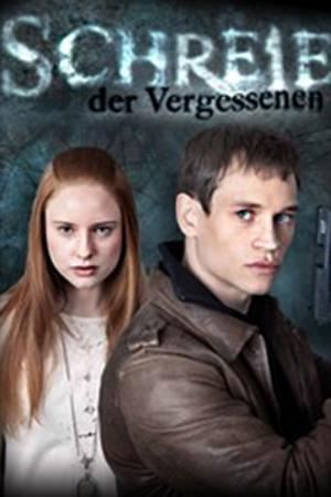 The Forgotten - Schreie der Vergessenen