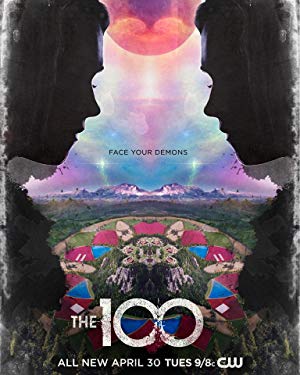 The 100