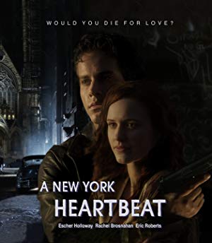 A New York Heartbeat