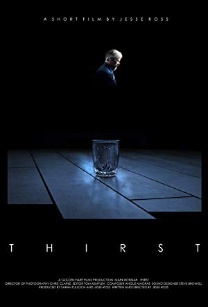 Thirst - Жажда