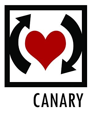 Canary