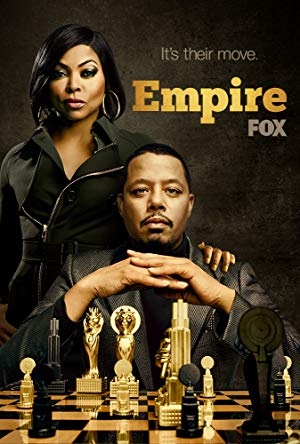 Empire