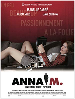 Anna M.