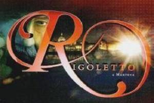 Rigoletto