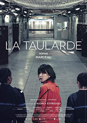 Jailbirds - La Taularde