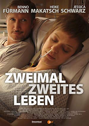 Zweimal zweites Leben