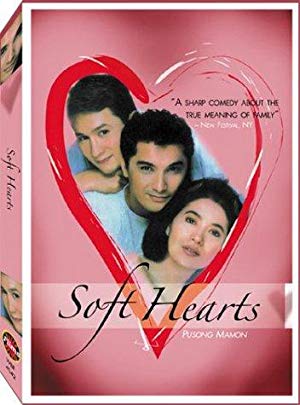 Soft Hearts